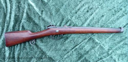 Hier müsste ein Bild sein