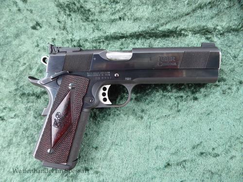 Hier müsste ein Bild sein