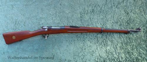 Hier müsste ein Bild sein