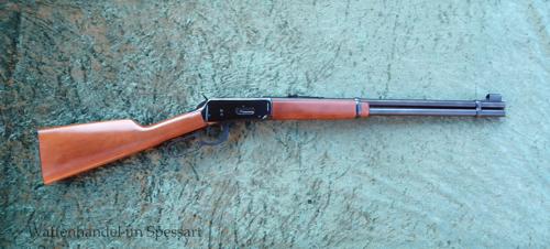 Hier müsste ein Bild sein